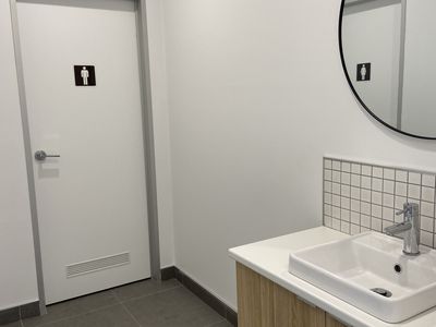 3 / 24 Law Court, Sunshine West