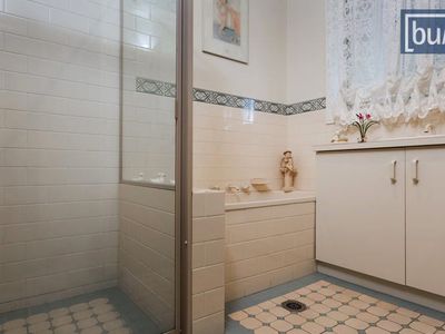 58 Traton Street, Wahgunyah