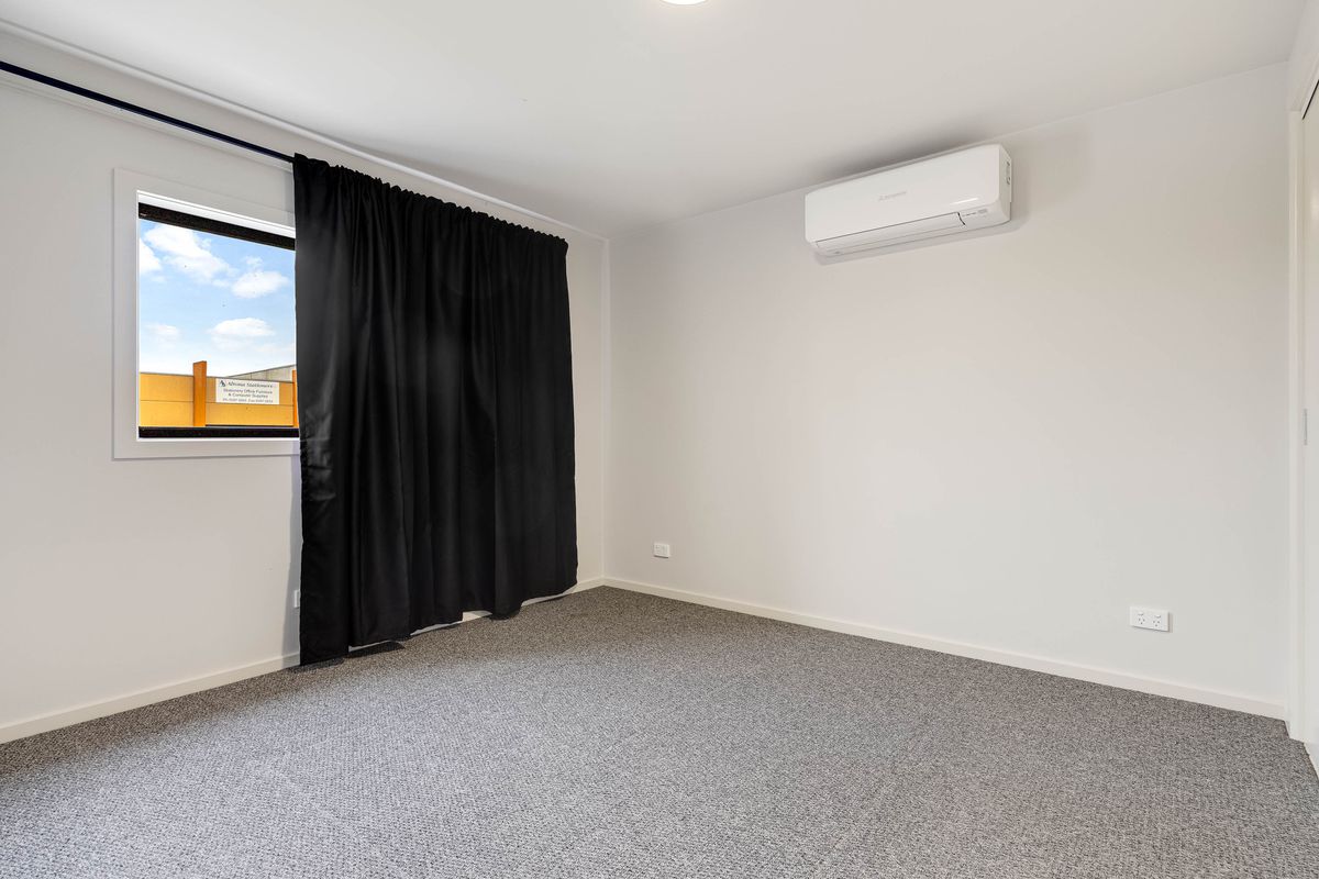 34 Macaulay Street, Williamstown North