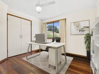 79 Balmoral Road, Montville