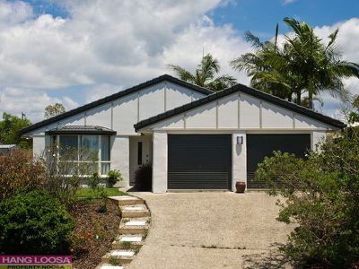 36 Gooloi Court, Tewantin