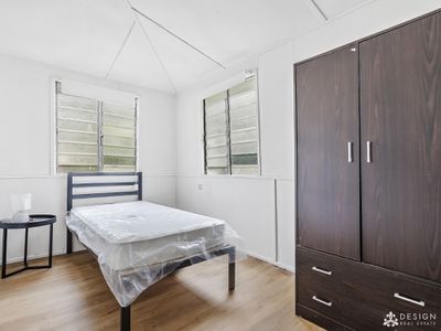 65 Byrnes Parade, Mount Morgan