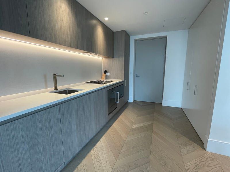 3003 / 130 Elizabeth Street, Sydney