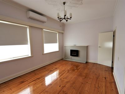 30 Umpherston Street, Mount Gambier