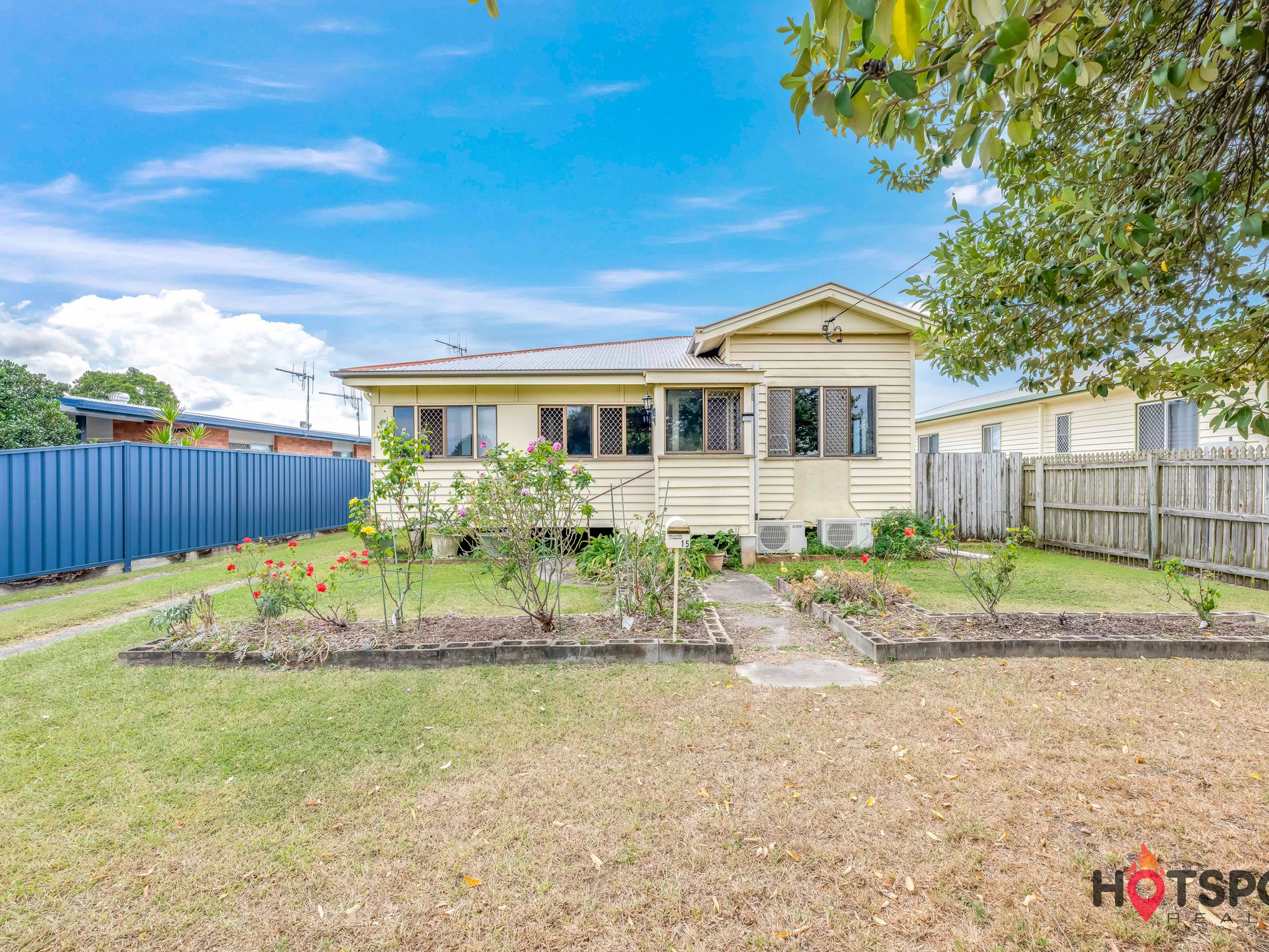 15 Duncraigen Street, NORVILLE, Norville - Thumbnail 4