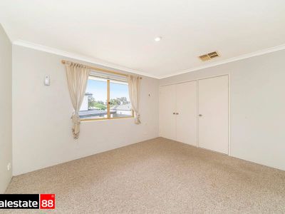 2 / 33 Spencer Avenue, Yokine