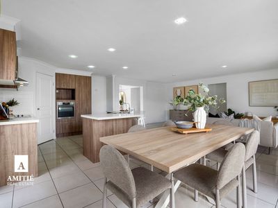 4 Hobby Court, Mango Hill
