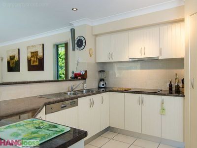 51 Furness Drive, Tewantin