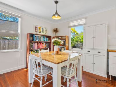 19 Nichols Street, Jimboomba
