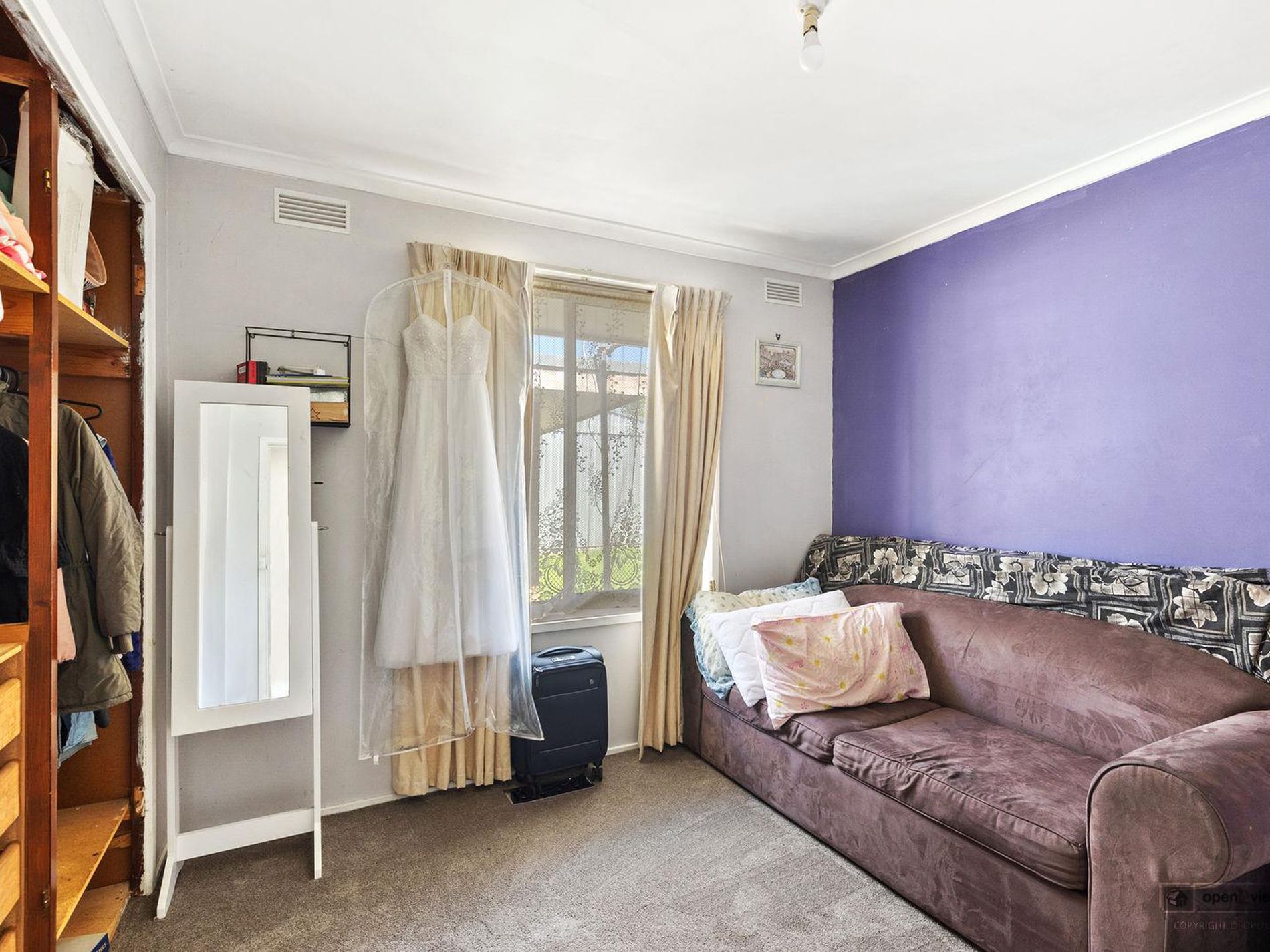 7 Priestley Crescent, Seymour