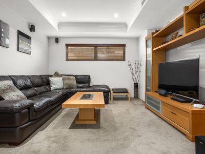 10A Reynold Road, Applecross