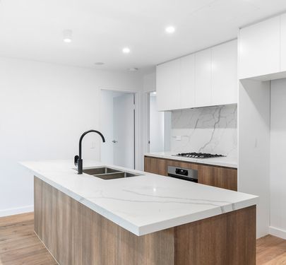 B10 / 40-42 Cobar Street, Dulwich Hill