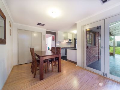 12 Coronata Court, Narre Warren