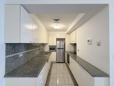 4501 / 343 Pitt Street, Sydney