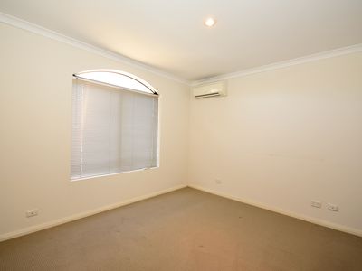 3 Eldorado Street, Osborne Park