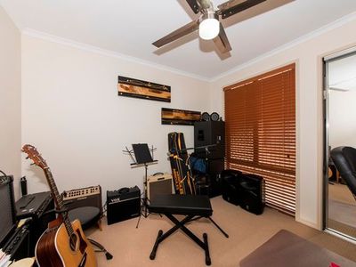 123 Mary Street, Blackstone