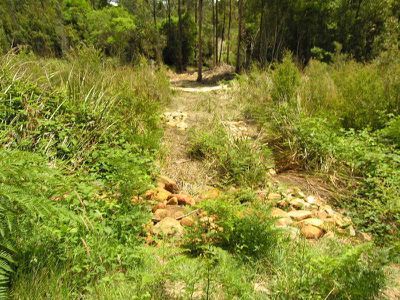 Lot 2, 7743 Huon Highway, Strathblane