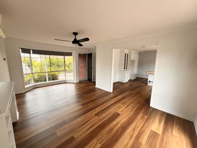 3 / 6A Huntingdon Street, Newtown