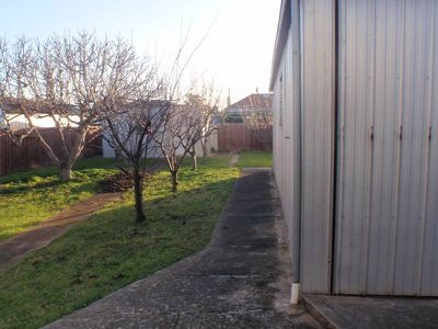 33 View Street, St Albans