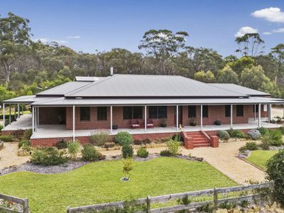 1699 Pyrenees Highway, Mckenzie Hill