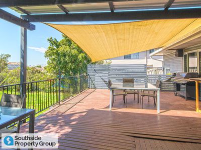 1334 Beaudesert Road, Acacia Ridge