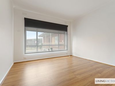 6 / 4 Lachlan Road, Sunshine West