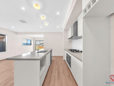 23 Hock Street, Tarneit