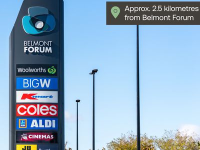 39 Alexander Road, Rivervale