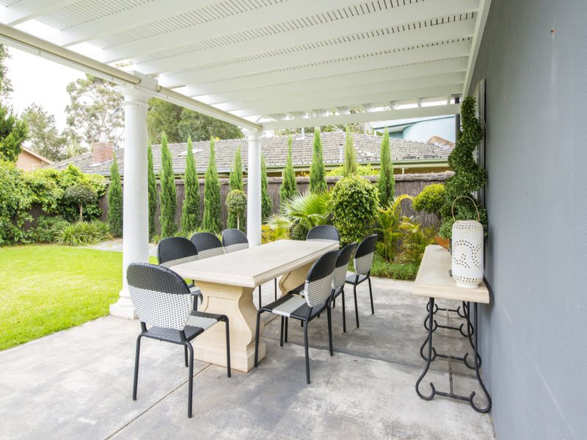17 Garden Ave, Burnside