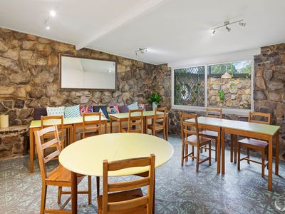 81 Princes Highway, Bodalla