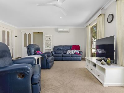 Unit 6 / 56 Brantome Street, Gisborne