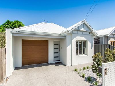 1 / 63 Waratah Street, Geelong West