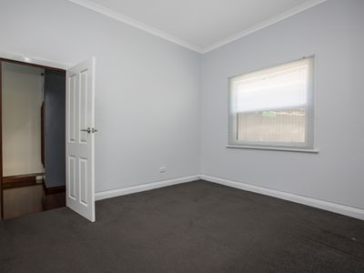 30 Beach Road, South Bunbury