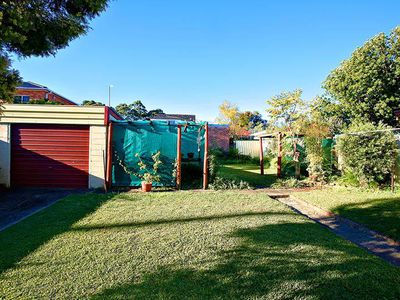 5 carrisbrook Avenue, Bexley North