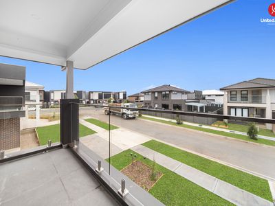 5 Calendula Court, Casula