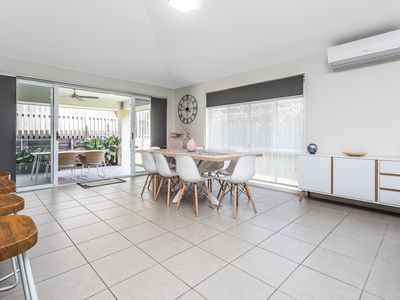 9 Bunderoo Cir, Pimpama