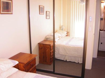25 / 22-26 Corrimal Street, Wollongong