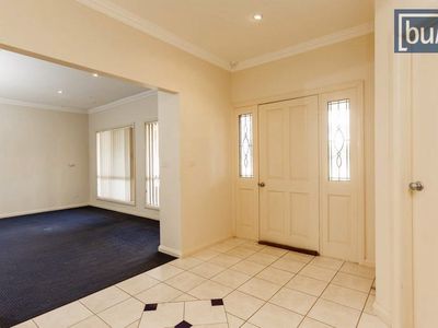5 Campbell Court, Burrumbuttock