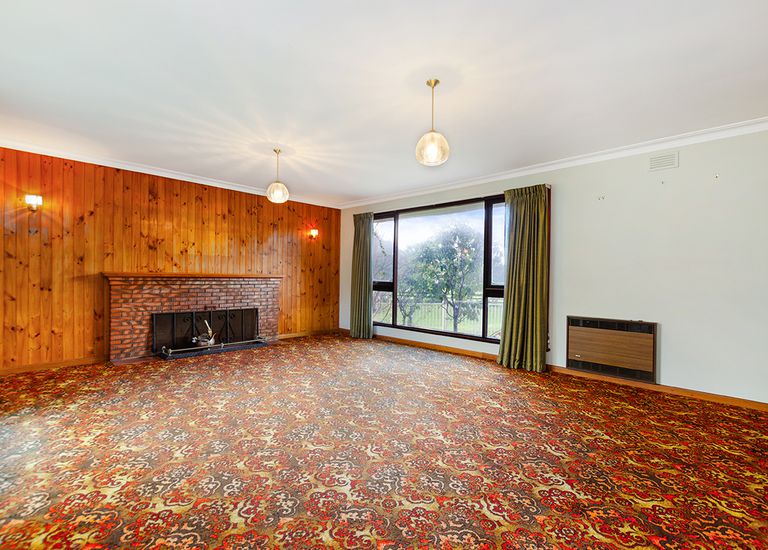 7 Lightbodys Road, Portland