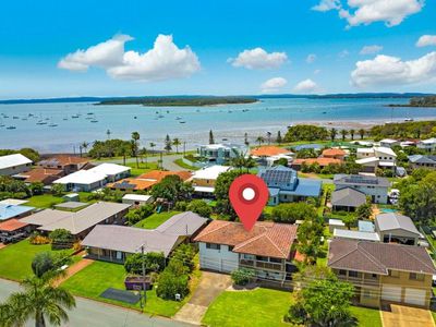 11 Cupania Street, Victoria Point