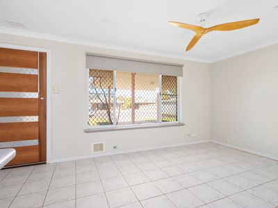 31 Blackall Place, South Kalgoorlie