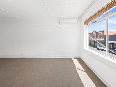 10a Reibey Street, Ulverstone