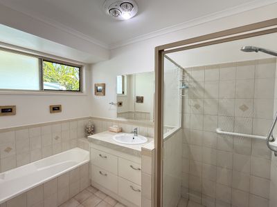 14 Austin Court, Point Vernon