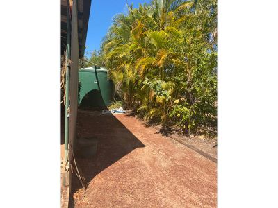 313 Mermaid Circuit, Dundee Beach