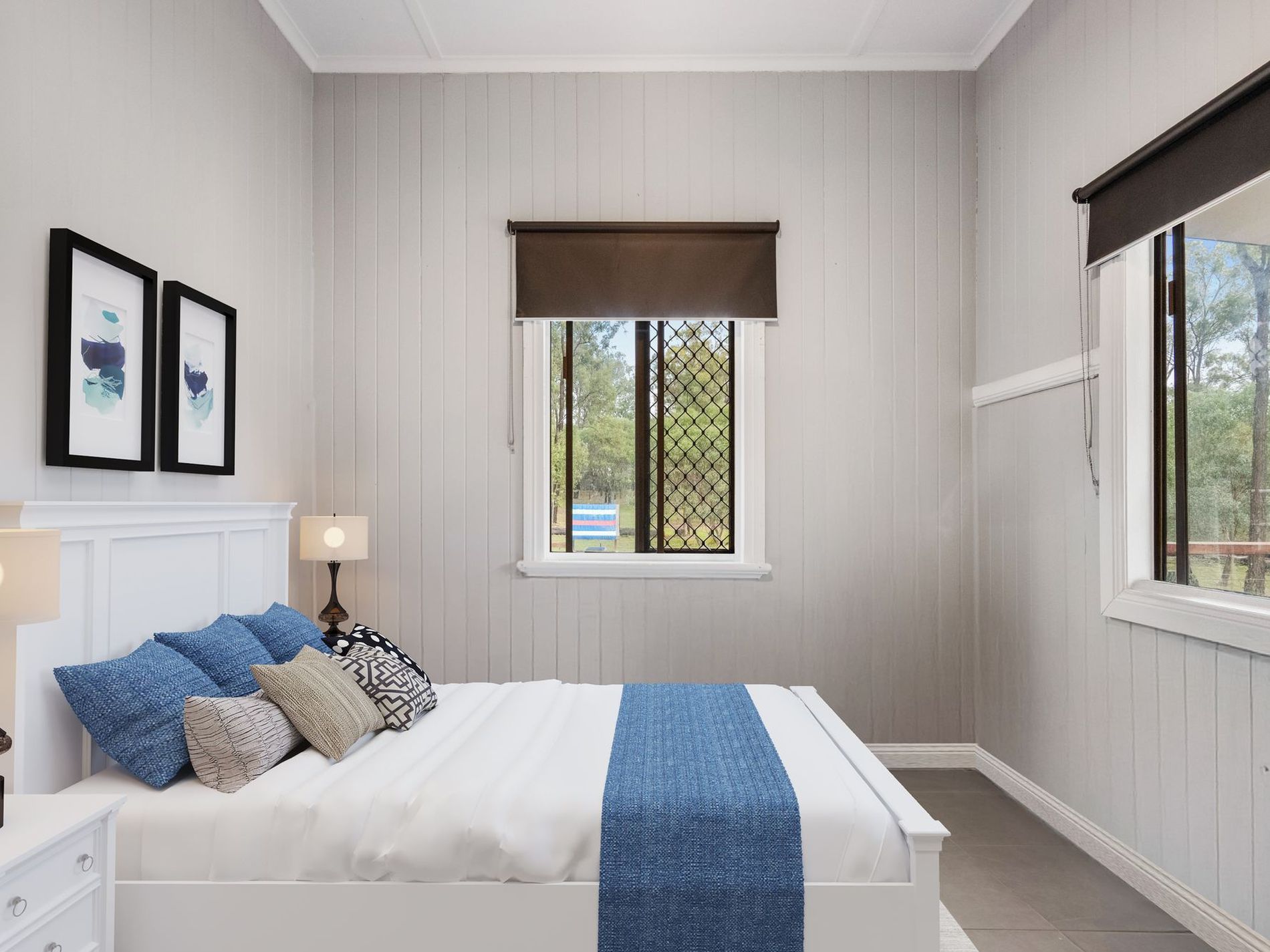 5 Richwood Court, Kensington Grove