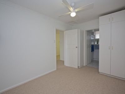 9/21 Ventnor Street, Scarborough