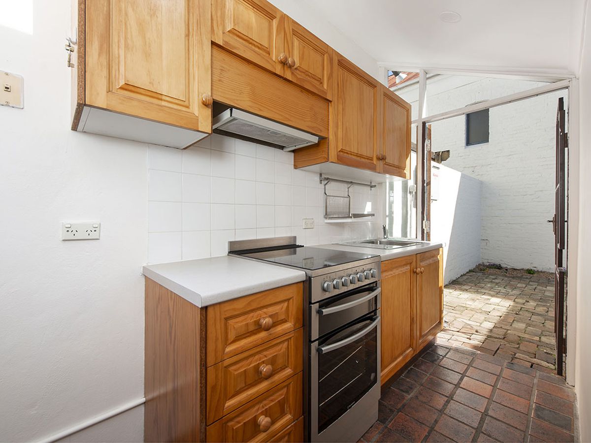 64 Renwick Street, Redfern