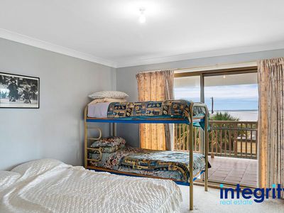 26 Elizabeth Drive, Vincentia