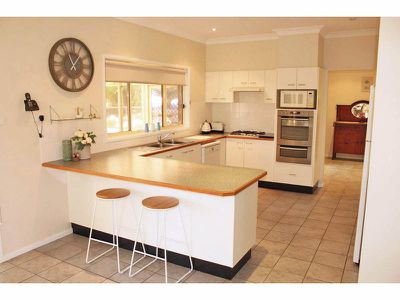 18 Hillcrest Road, Gunnedah