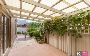 11 Juliet Gardens, Pakenham